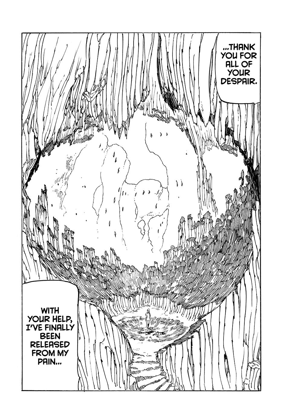 Four Knights of the Apocalypse Chapter 182 page 16 - Chapter 182