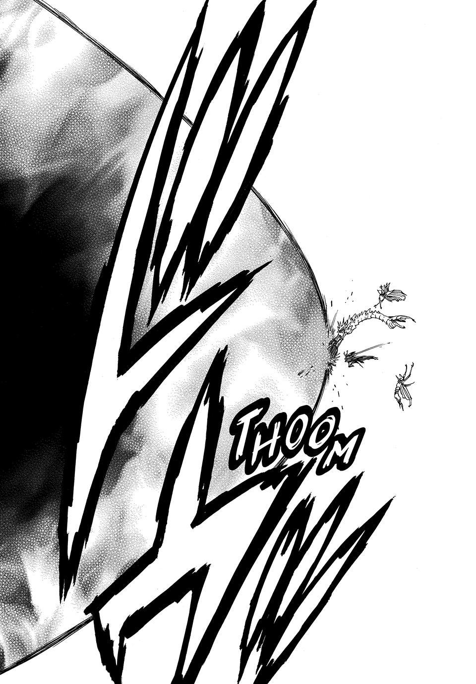 Four Knights of the Apocalypse Chapter 223 page 17 - Chapter 223