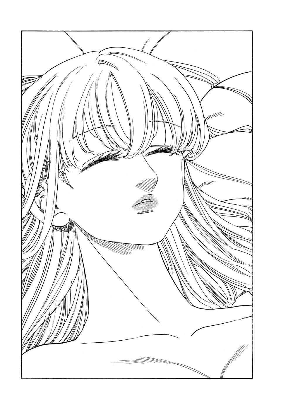 Four Knights of the Apocalypse Chapter 232 page 9 - Chapter 232: Inheritors of the Will