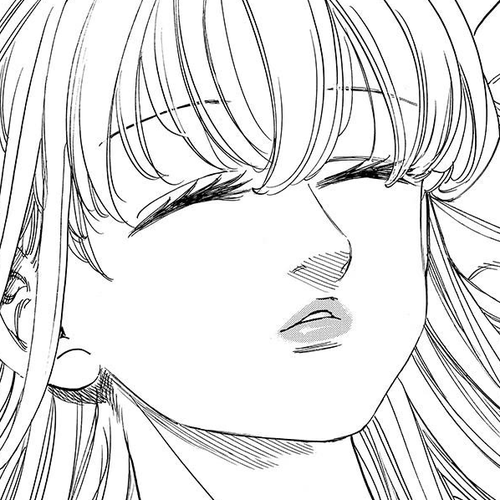 Four Knights of the Apocalypse Chapter 232: Inheritors of the Will cover