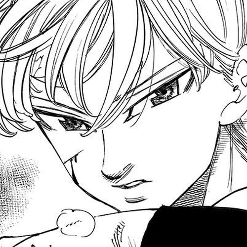Four Knights of the Apocalypse Chapter 233: The Mysterious Assassins cover