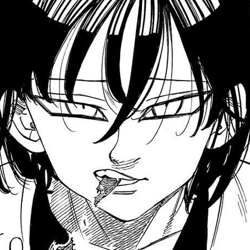 Four Knights of the Apocalypse Chapter 234: Knights of the Grail cover