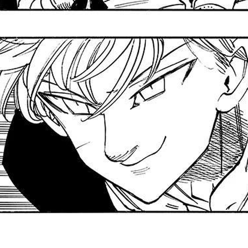 Four Knights of the Apocalypse Chapter 236: Guided by Blood cover