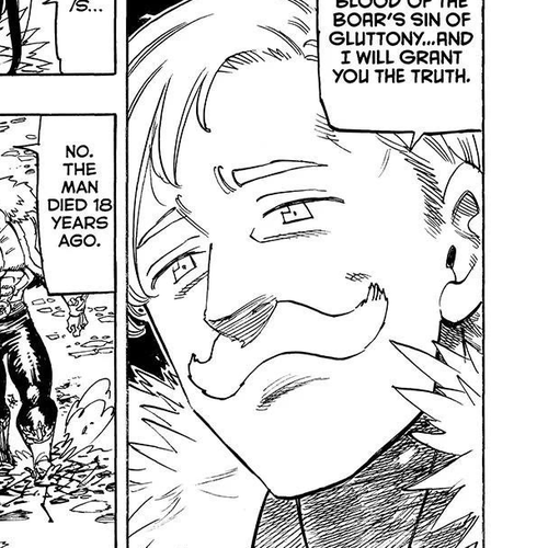 Four Knights of the Apocalypse Chapter 237: The Unexpected Meeting cover