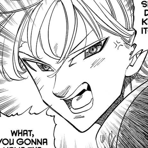 Four Knights of the Apocalypse Chapter 240: The Pilgrims cover