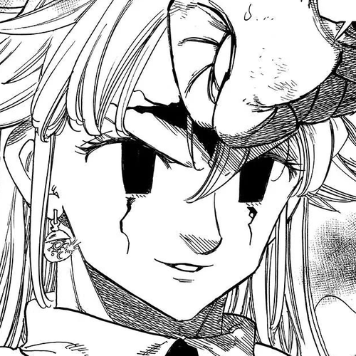 Four Knights of the Apocalypse Chapter 242: The Predicament cover