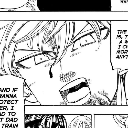 Four Knights of the Apocalypse Chapter 245 cover