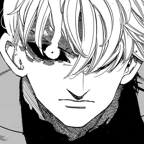 Four Knights of the Apocalypse Chapter 248 cover