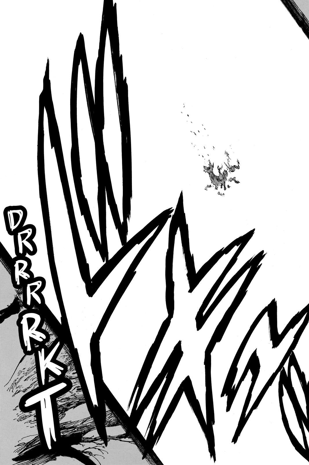 Four Knights of the Apocalypse Chapter 49 page 22 - Chapter 49