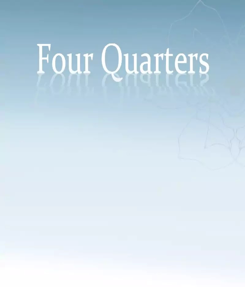 Four Quarters Chapter 1 page 3 - Chapter 1: Prologue