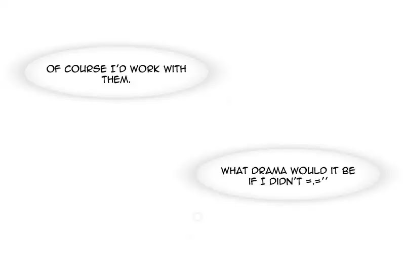 Four Quarters Chapter 10 page 1 - Chapter 10: Ep.9: Disappointment
