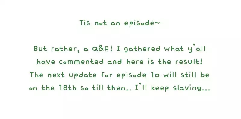 Four Quarters Chapter 11 page 1 - Chapter 11: Q&A 1.0