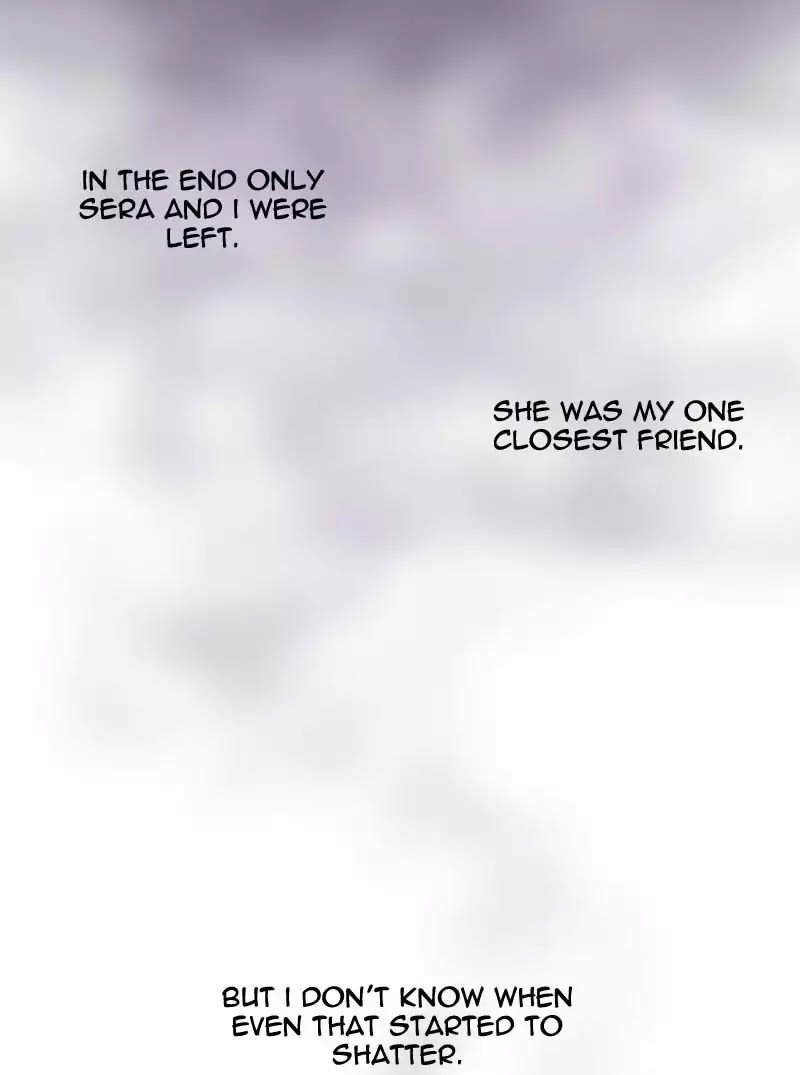 Four Quarters Chapter 12 page 28 - Chapter 12: Ep.10: Chasing The Wind (Part 1)