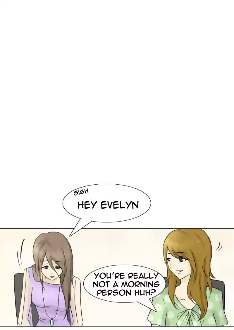 Four Quarters Chapter 12 page 6 - Chapter 12: Ep.10: Chasing The Wind (Part 1)