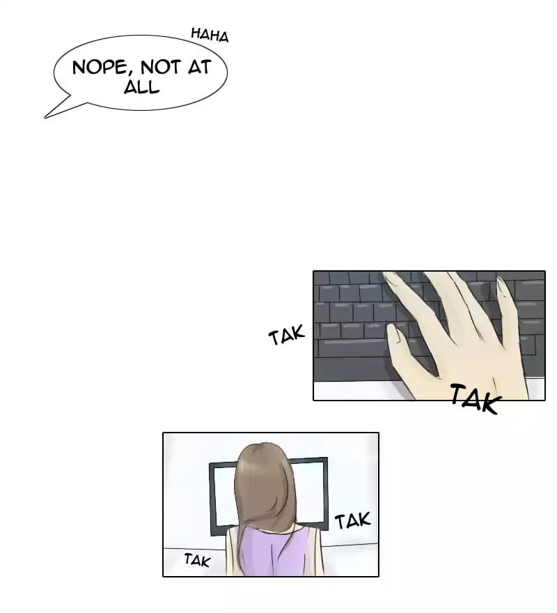Four Quarters Chapter 12 page 7 - Chapter 12: Ep.10: Chasing The Wind (Part 1)