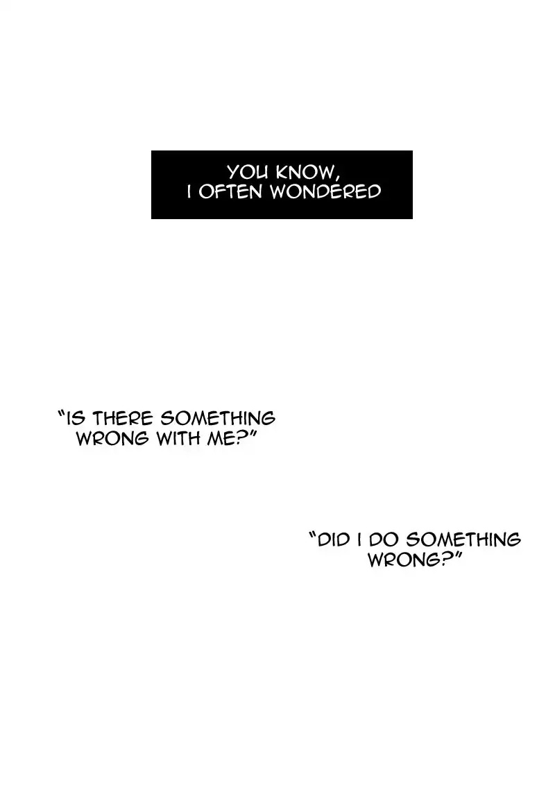 Four Quarters Chapter 13 page 1 - Chapter 13: Ep.11: Chasing The Wind (Part 2)