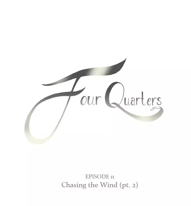 Four Quarters Chapter 13 page 2 - Chapter 13: Ep.11: Chasing The Wind (Part 2)