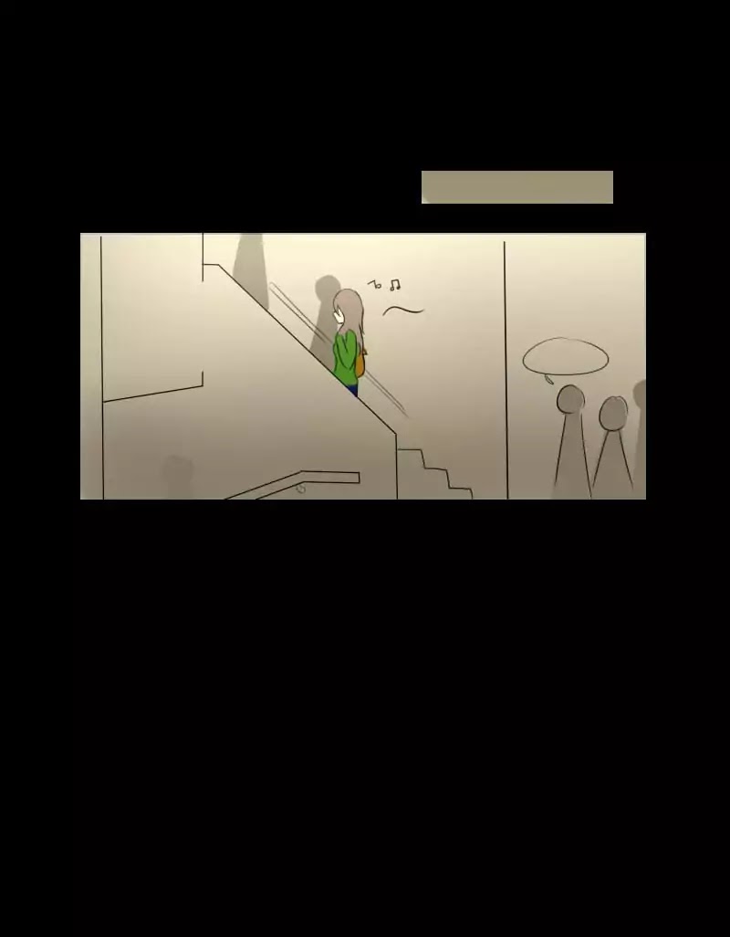 Four Quarters Chapter 13 page 7 - Chapter 13: Ep.11: Chasing The Wind (Part 2)