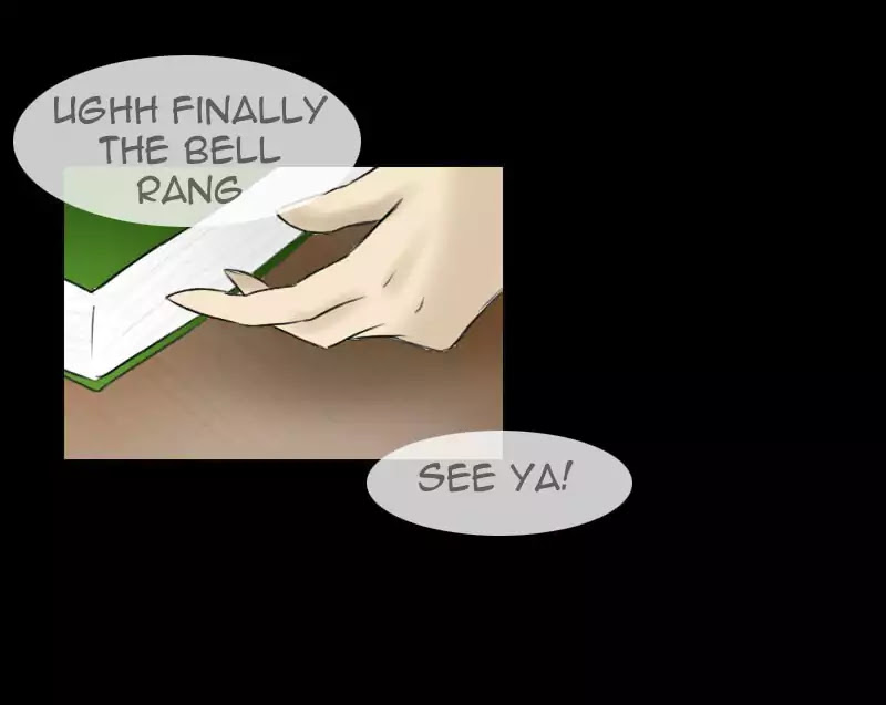 Four Quarters Chapter 14 page 12 - Chapter 14: Ep.12: Chasing The Wind (Part 3)