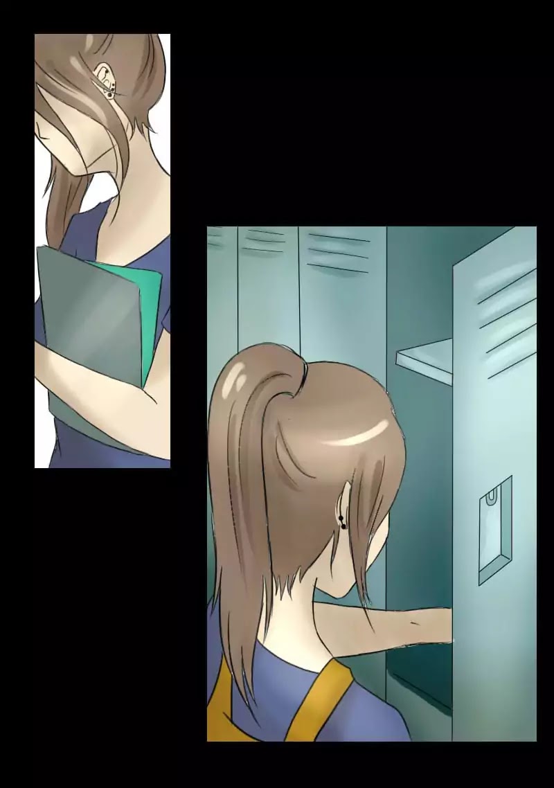 Four Quarters Chapter 14 page 13 - Chapter 14: Ep.12: Chasing The Wind (Part 3)