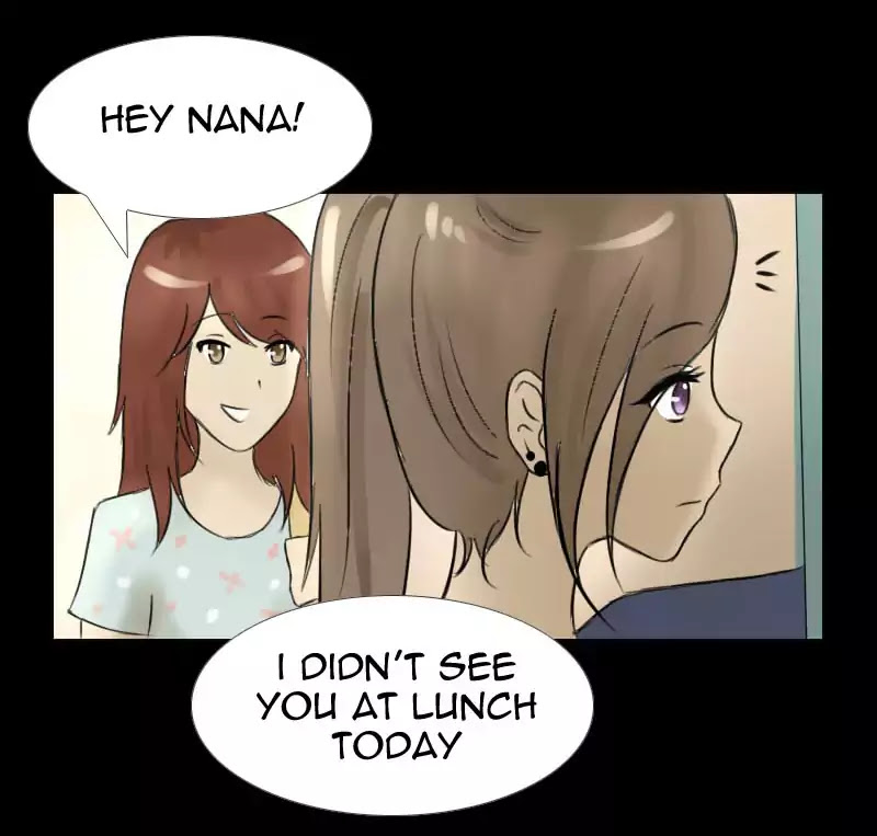 Four Quarters Chapter 14 page 14 - Chapter 14: Ep.12: Chasing The Wind (Part 3)
