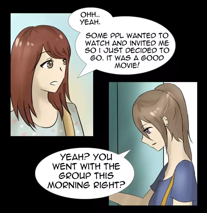 Four Quarters Chapter 14 page 16 - Chapter 14: Ep.12: Chasing The Wind (Part 3)