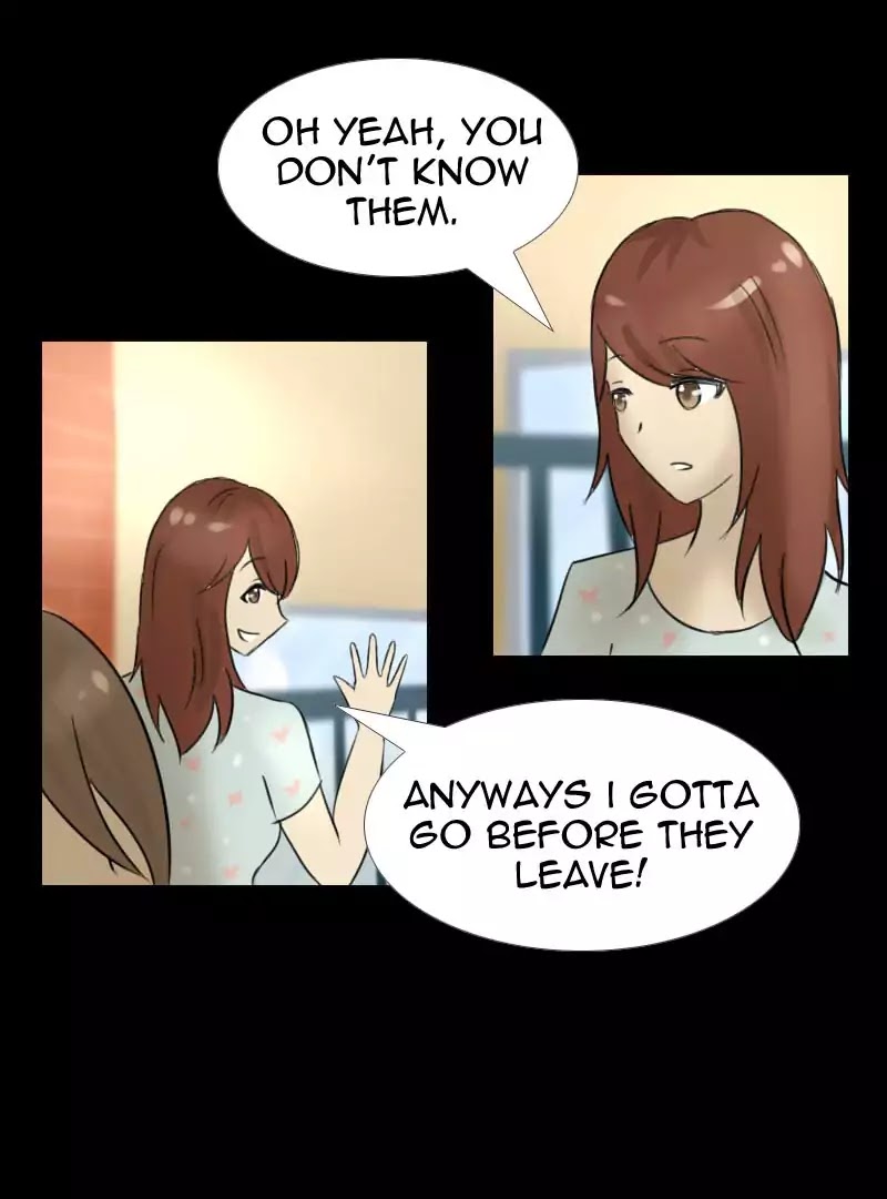 Four Quarters Chapter 14 page 18 - Chapter 14: Ep.12: Chasing The Wind (Part 3)