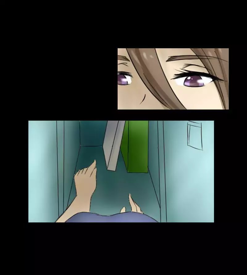 Four Quarters Chapter 14 page 19 - Chapter 14: Ep.12: Chasing The Wind (Part 3)