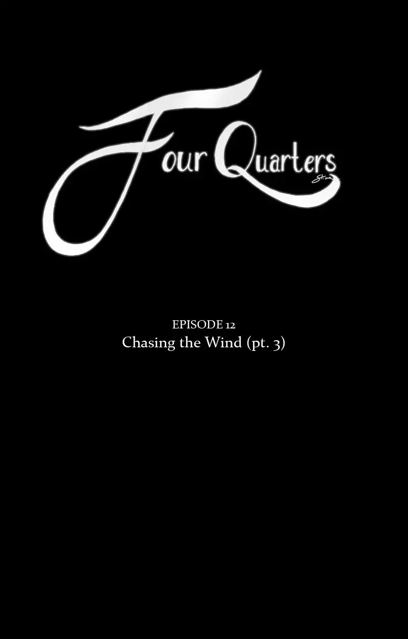Four Quarters Chapter 14 page 2 - Chapter 14: Ep.12: Chasing The Wind (Part 3)