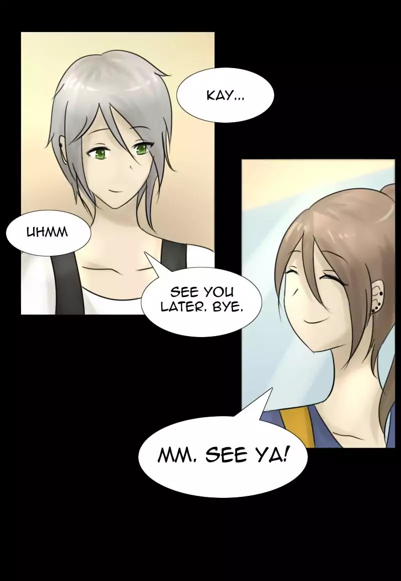 Four Quarters Chapter 14 page 25 - Chapter 14: Ep.12: Chasing The Wind (Part 3)