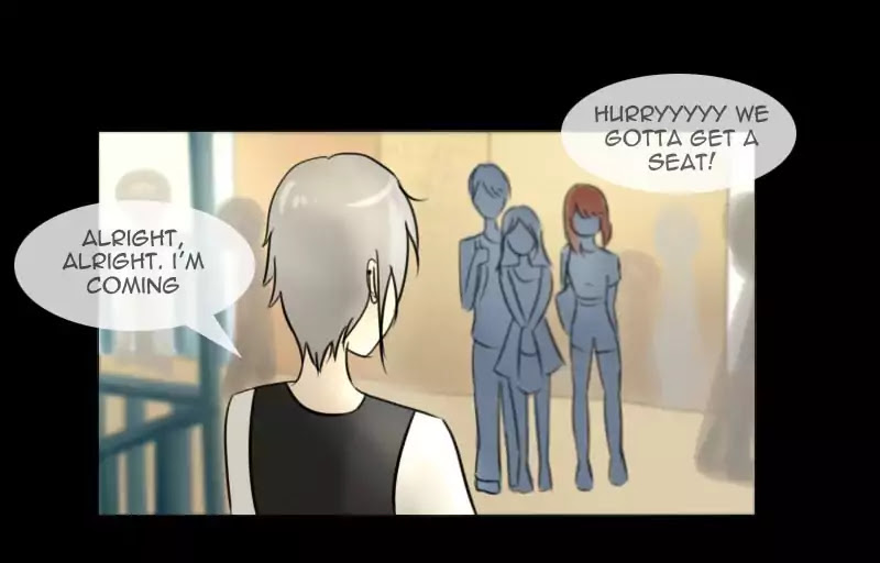 Four Quarters Chapter 14 page 26 - Chapter 14: Ep.12: Chasing The Wind (Part 3)