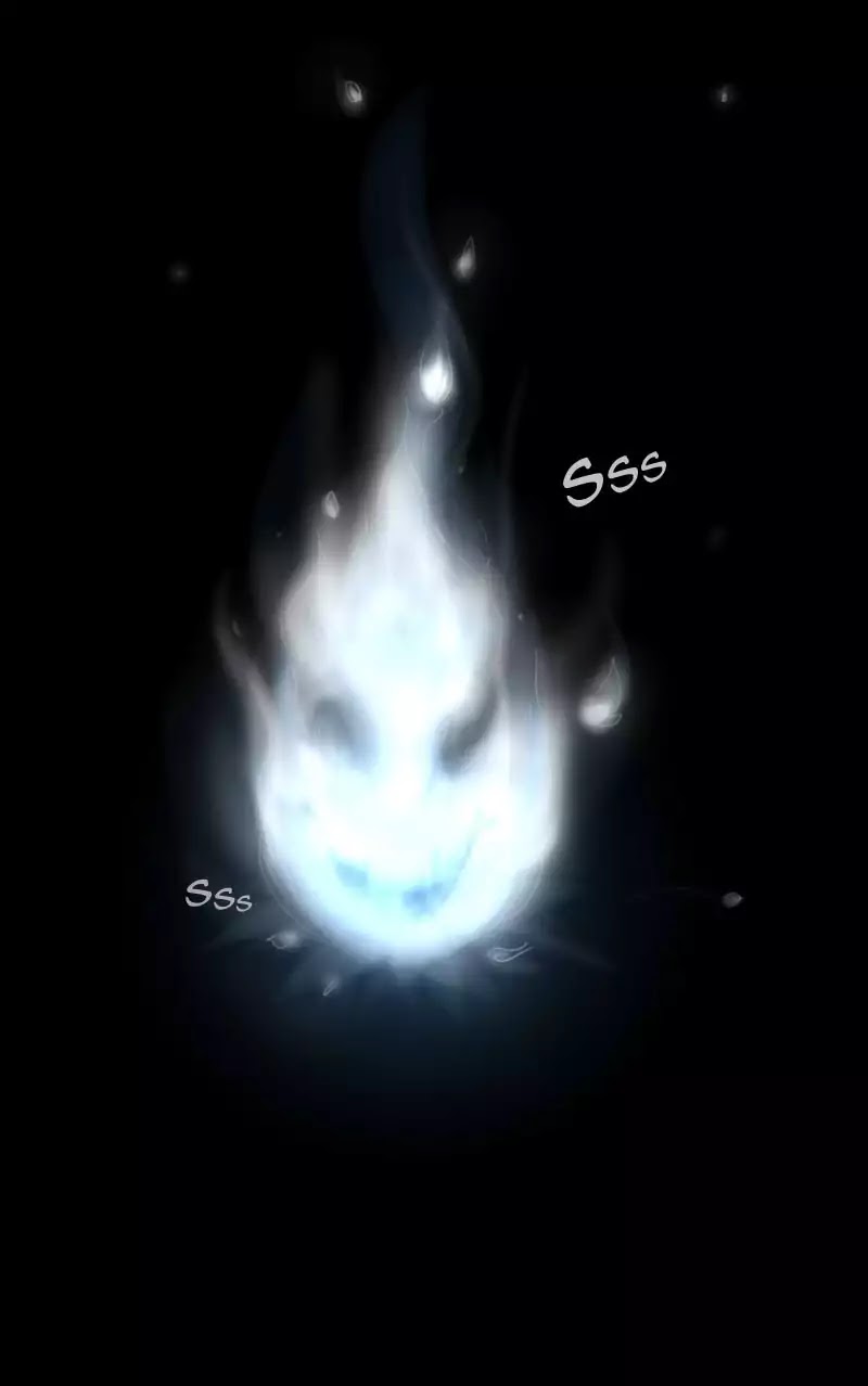 Four Quarters Chapter 14 page 28 - Chapter 14: Ep.12: Chasing The Wind (Part 3)