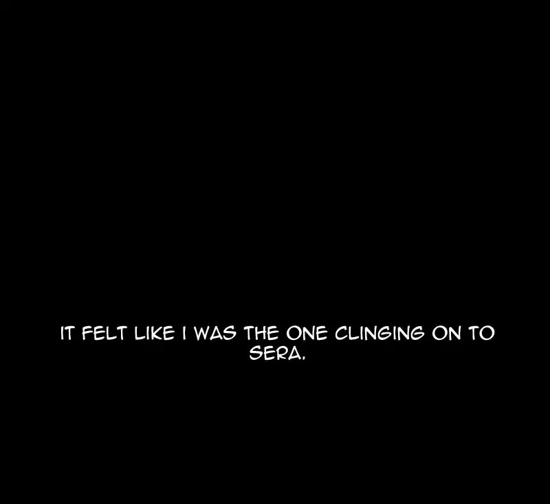 Four Quarters Chapter 14 page 29 - Chapter 14: Ep.12: Chasing The Wind (Part 3)