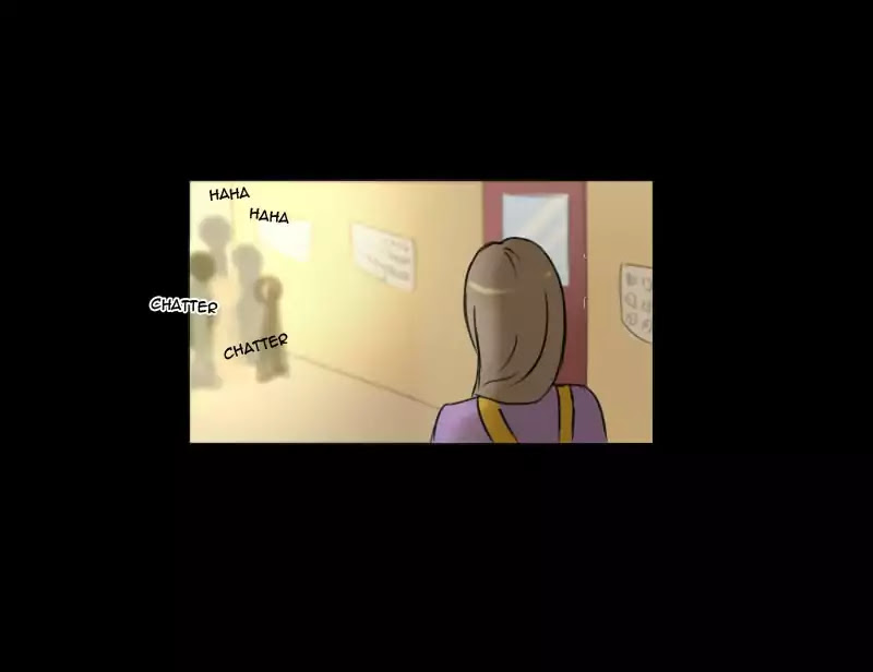 Four Quarters Chapter 14 page 32 - Chapter 14: Ep.12: Chasing The Wind (Part 3)