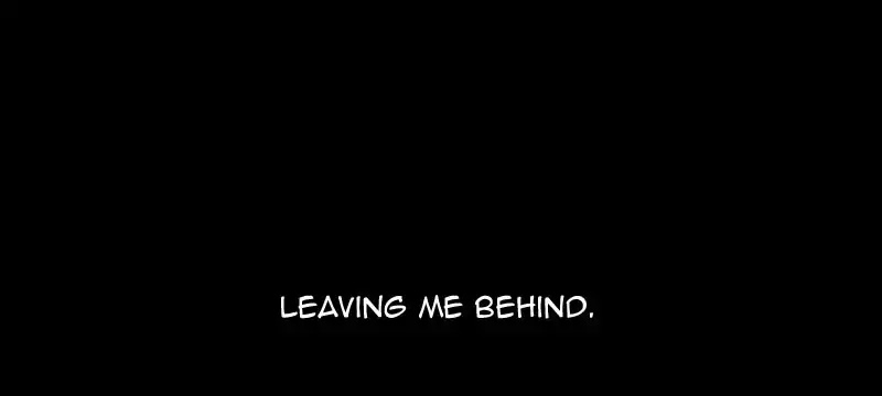Four Quarters Chapter 14 page 33 - Chapter 14: Ep.12: Chasing The Wind (Part 3)