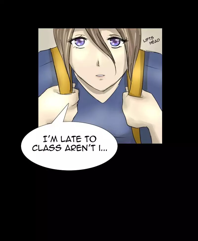 Four Quarters Chapter 14 page 8 - Chapter 14: Ep.12: Chasing The Wind (Part 3)