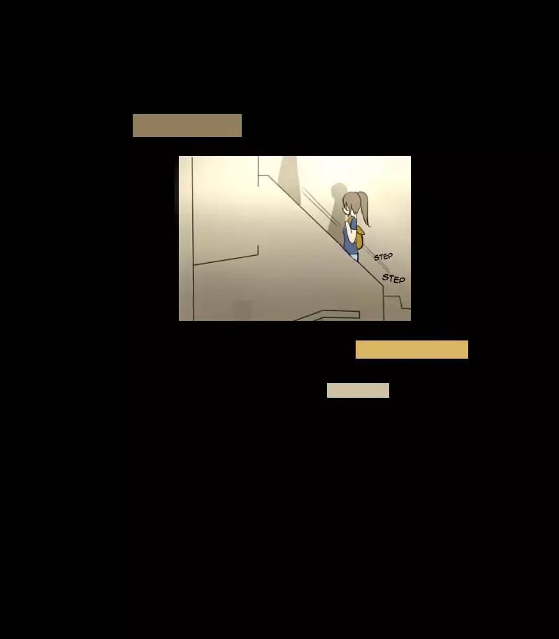 Four Quarters Chapter 14 page 9 - Chapter 14: Ep.12: Chasing The Wind (Part 3)