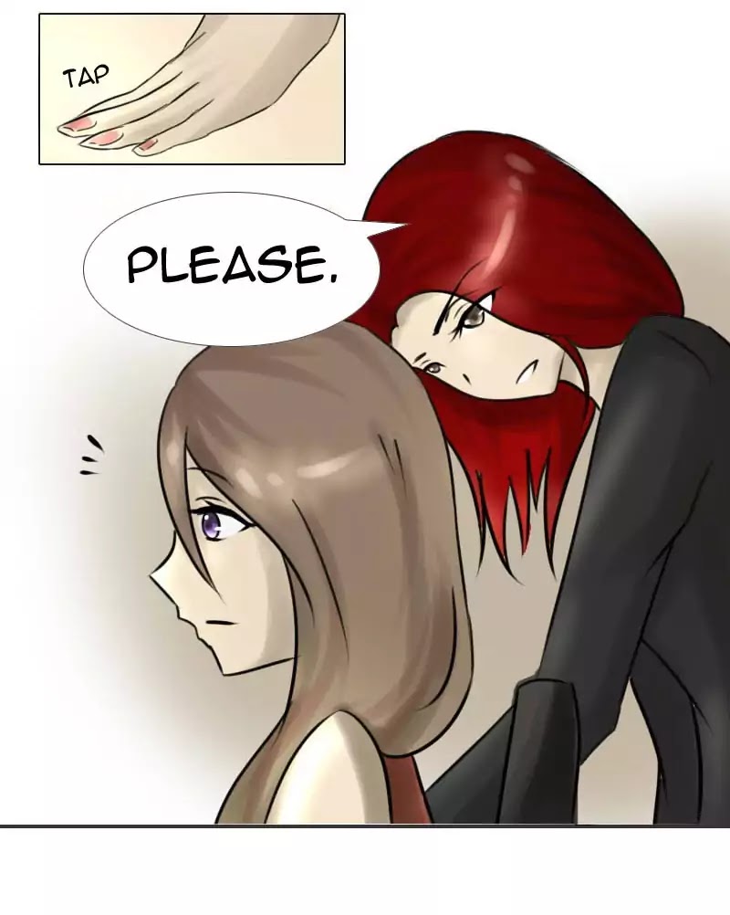 Four Quarters Chapter 16 page 17 - Chapter 16: Ep.14: Queen of Trolls (Part 1)