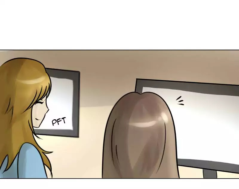 Four Quarters Chapter 16 page 21 - Chapter 16: Ep.14: Queen of Trolls (Part 1)