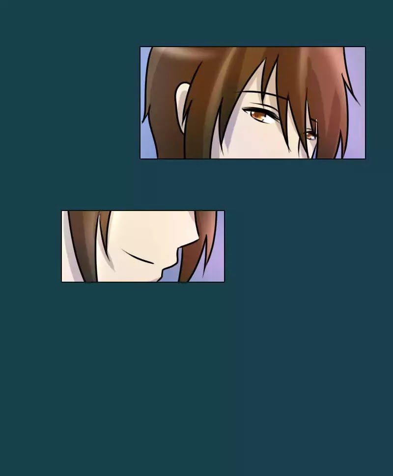 Four Quarters Chapter 19 page 13 - Chapter 19: Ep.17: Awkward Tension (Part 2)