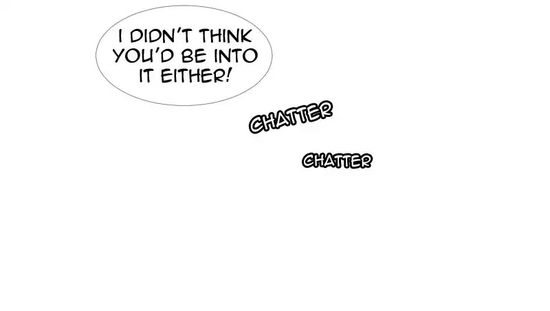 Four Quarters Chapter 21 page 10 - Chapter 21: Ep.19: Comfortable (Part 2)