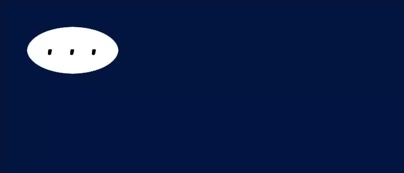 Four Quarters Chapter 21 page 18 - Chapter 21: Ep.19: Comfortable (Part 2)