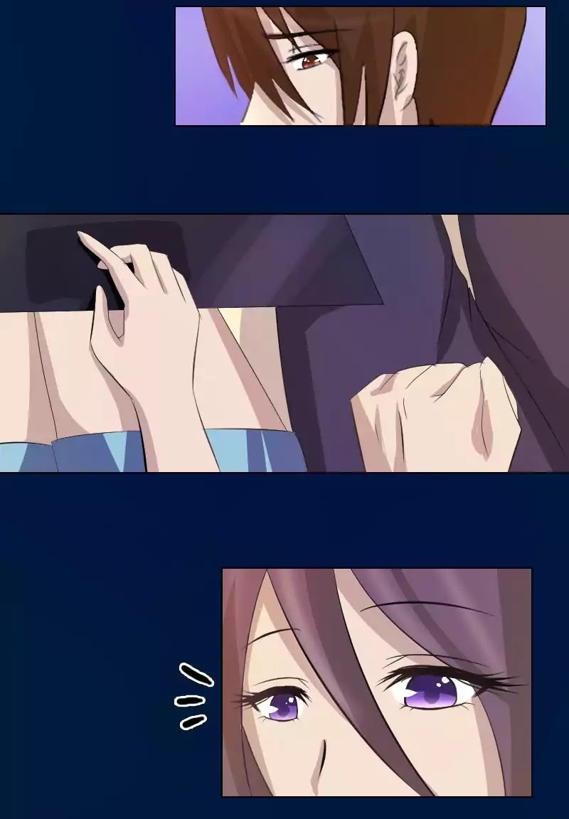 Four Quarters Chapter 21 page 19 - Chapter 21: Ep.19: Comfortable (Part 2)