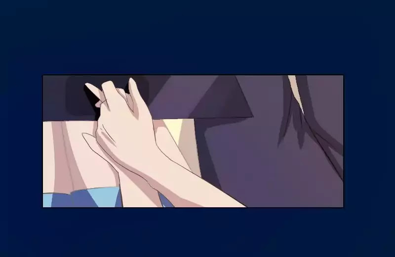 Four Quarters Chapter 21 page 20 - Chapter 21: Ep.19: Comfortable (Part 2)