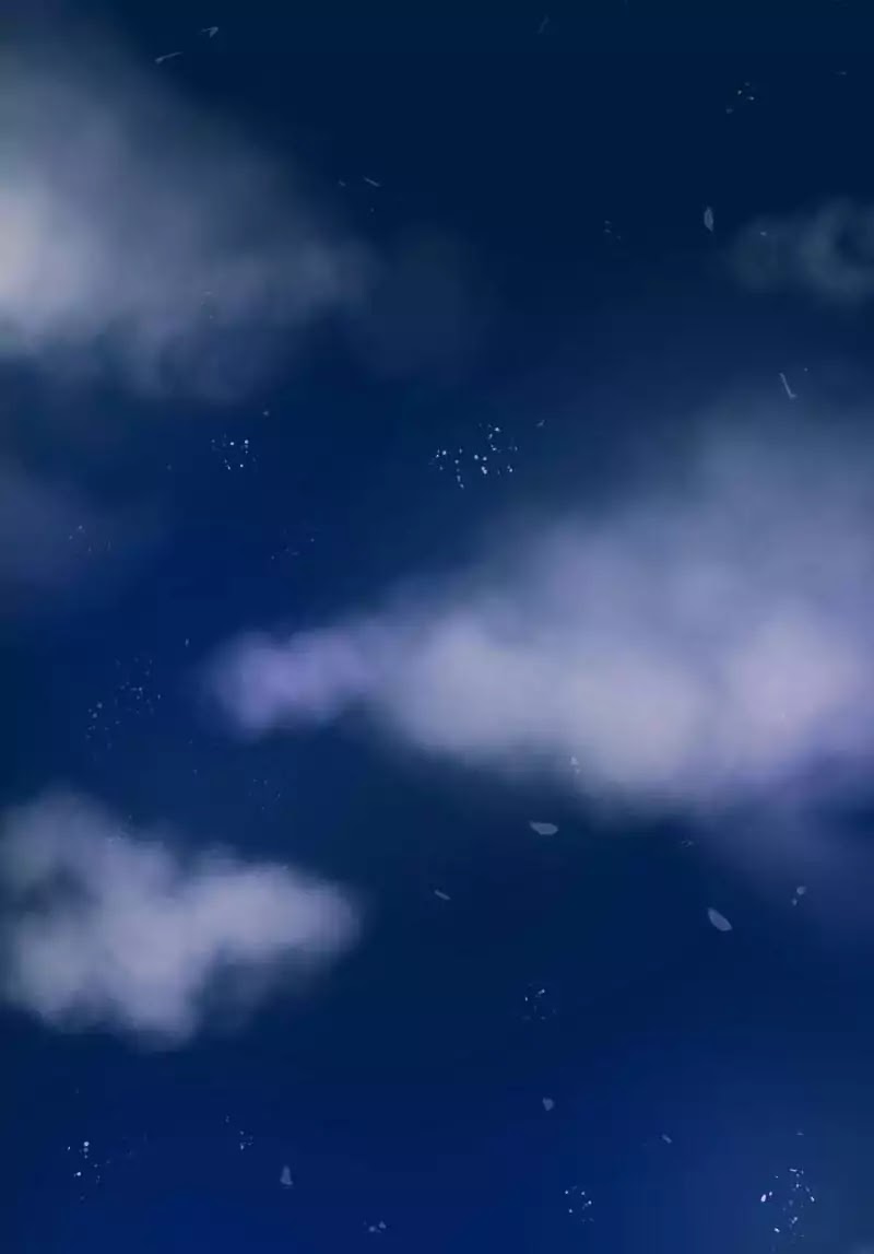 Four Quarters Chapter 21 page 28 - Chapter 21: Ep.19: Comfortable (Part 2)