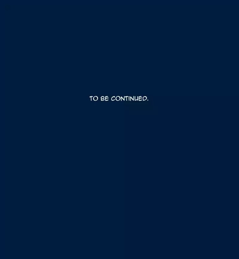 Four Quarters Chapter 21 page 36 - Chapter 21: Ep.19: Comfortable (Part 2)