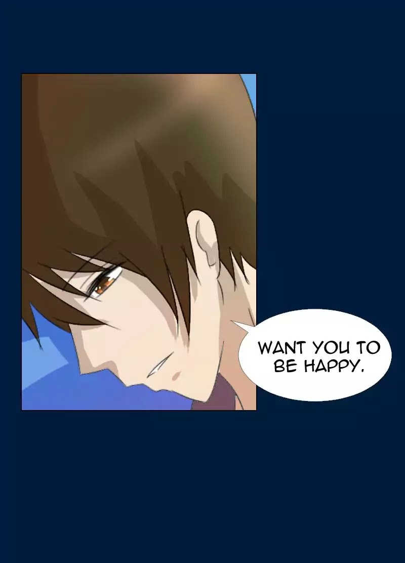 Four Quarters Chapter 22 page 18 - Chapter 22: Ep.20: Comfortable (Part 3)