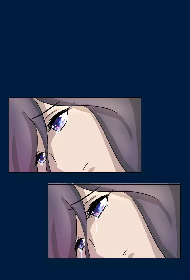 Four Quarters Chapter 22 page 20 - Chapter 22: Ep.20: Comfortable (Part 3)