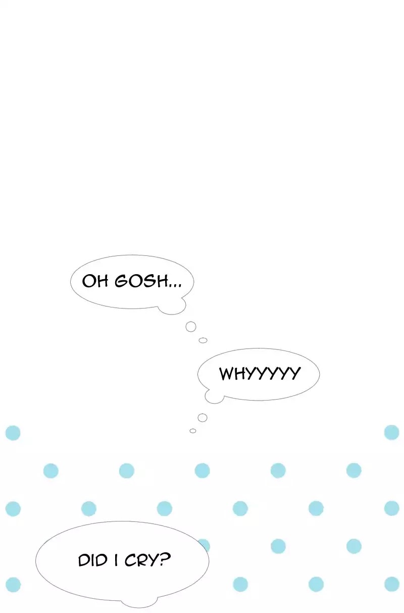 Four Quarters Chapter 22 page 31 - Chapter 22: Ep.20: Comfortable (Part 3)