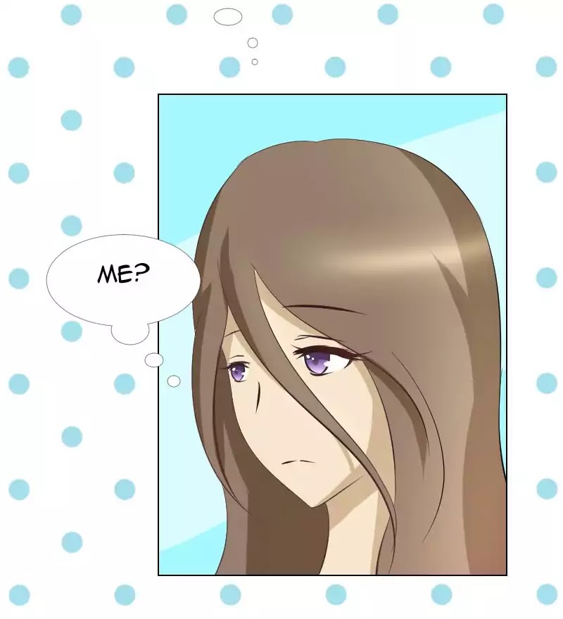 Four Quarters Chapter 22 page 32 - Chapter 22: Ep.20: Comfortable (Part 3)